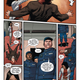 Illustration for article titled Read Valiants New Hit Comic iIvar, Timewalker #1 /iRight Here!